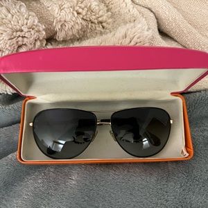 Kate Spade Sunglasses